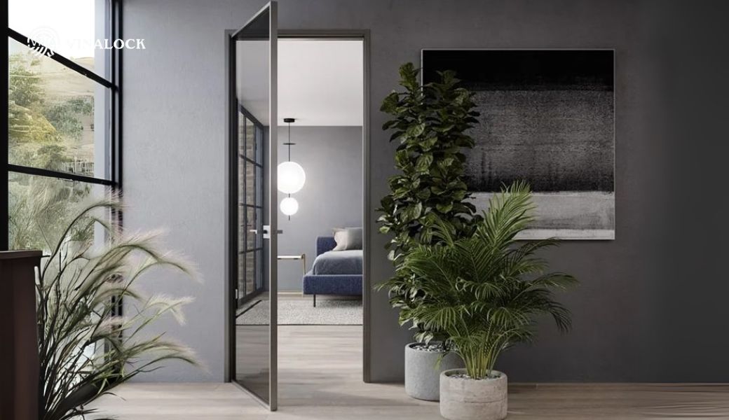 cua-tu-dong-mo-quay