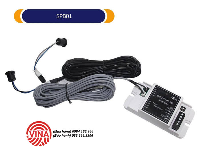 Cửa trượt cong tự động Deutschtec CR240
