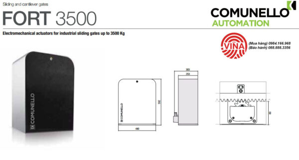 comunello-fort-3500-pg1