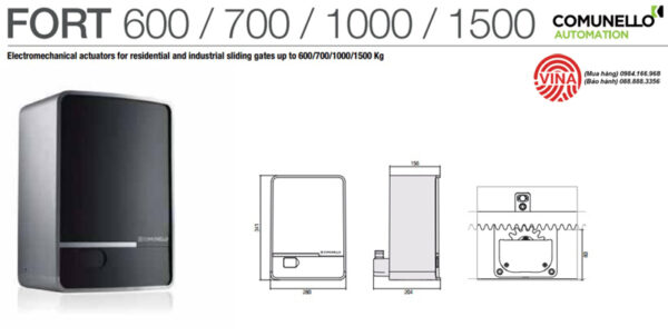 comunello-fort-700-1000-1500-pg1