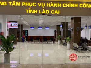 Cửa trượt tự động CORTECH CT803D – Hàn Quốc
