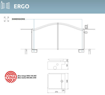 kich-thuoc-de-am-san-life-ergo
