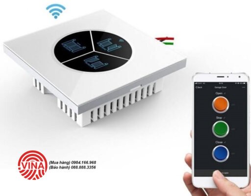 pk-bo-dieu-khien-cong-qua-smartphone-option