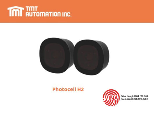 Phụ-kiện-cảm-biến-an-toàn-chống-kẹt-TMT