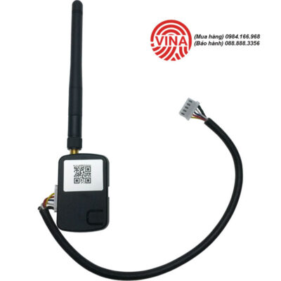 pk-bộ-điều-khiển-cổng-bằng-điện-thoại-tmt-chow-wifi-module